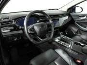 Omoda S5 Санкт-Петербург  - изображение 30