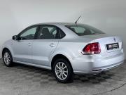 Volkswagen Polo V Рестайлинг Ростов-на-Дону  - изображение 19
