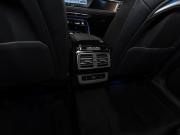 Audi Q5 III (GU) Москва  - изображение 44