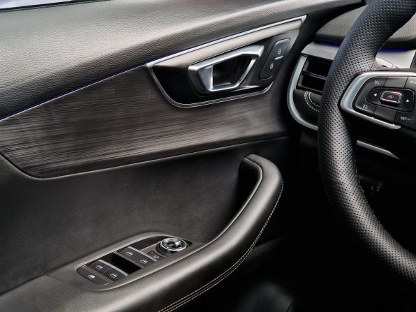 Chery Tiggo 7 Pro I с пробегом 2020 года, цена 1 525 000 рублей, 72414 км, внедорожник, Автокод Объявления