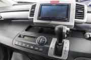Honda Freed I Барнаул  - изображение 42