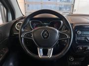 Renault Kaptur I Рестайлинг Чебоксары  - изображение 47