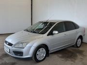 Ford Focus II Псков  - изображение 22