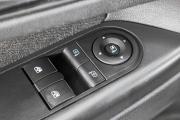 Opel Zafira B Барнаул  - изображение 36