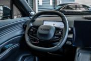 Omoda C7 Санкт-Петербург  - изображение 44