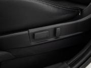 Mitsubishi ASX I Рестайлинг Санкт-Петербург  - изображение 43