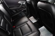 Geely Atlas I Сургут  - изображение 33