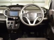 Suzuki Solio III Кемерово  - изображение 32