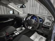 Subaru Levorg I Красноярск  - изображение 32