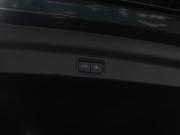 Li Auto (Lixiang) L7 I Москва  - изображение 65