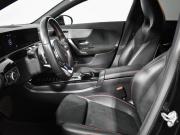 Mercedes-Benz CLA II (C118 X118) Санкт-Петербург  - изображение 29