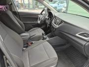 Hyundai Solaris II Рестайлинг Екатеринбург  - изображение 19