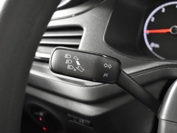 Volkswagen Polo VI с пробегом 2021 года, цена 1 619 200 рублей, 69972 км, лифтбек, Автокод Объявления