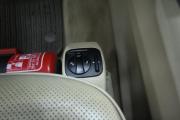 Mercedes-Benz M-Класс II (W164) Рестайлинг Сургут  - изображение 90