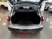 Nissan Qashqai I Рестайлинг Тверь  - изображение 28