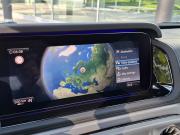Mercedes-Benz G-Класс III (W463) Санкт-Петербург  - изображение 51