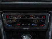 Volkswagen Tiguan II Рестайлинг Ставрополь  - изображение 41