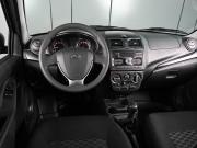 Lada (ВАЗ) Granta I Рестайлинг Ростов-на-Дону  - изображение 22