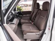 Honda Stepwgn V Рестайлинг Краснодар  - изображение 33