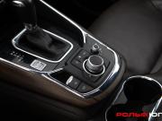 Mazda CX-9 II Рестайлинг Москва  - изображение 44