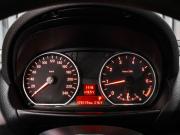 BMW 1 серии I (E81/E82/E87/E88) Рестайлинг Минеральные Воды  - изображение 34