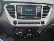 Hyundai Solaris II Волгоград  - изображение 26