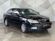 Skoda Octavia II (A5) Рестайлинг Оренбург  - изображение 23