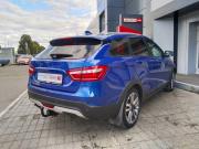 Lada (ВАЗ) Vesta I Набережные Челны  - изображение 35