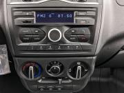 Lada (ВАЗ) Granta I Рестайлинг Санкт-Петербург  - изображение 43