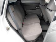Lada (ВАЗ) Priora I Краснодар  - изображение 27