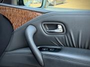 Nissan Patrol VI (Y62) Иркутск  - изображение 66