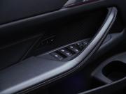 BMW 4 серии G22 G23 G26 Москва  - изображение 38
