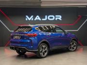 Haval F7 I Рестайлинг Москва  - изображение 32
