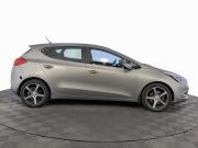 Kia Ceed II Москва  - изображение 32
