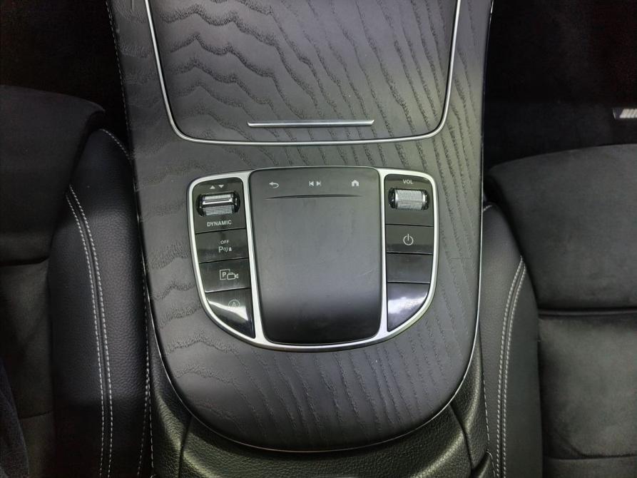 Mercedes-Benz E-Класс V (W213 S213 C238) Рестайлинг Минеральные Воды  - изображение 16