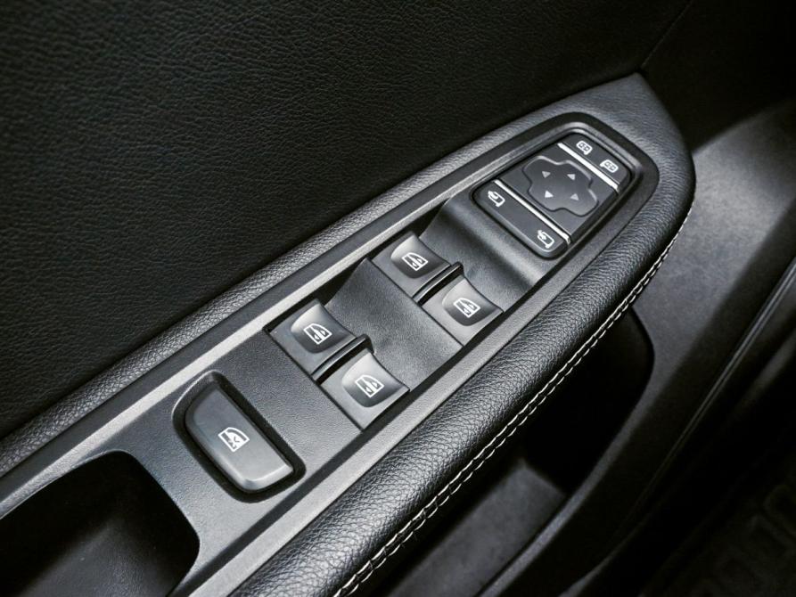 Renault Arkana I Екатеринбург  - изображение 13