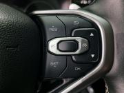 Haval Jolion I Рестайлинг Ставрополь  - изображение 47