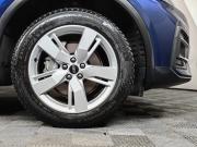 Audi Q5 II (FY) Рестайлинг Москва  - изображение 28