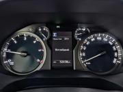 Toyota Land Cruiser Prado 150 Series Рестайлинг 3 Москва  - изображение 46