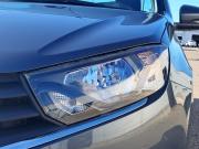 Lada (ВАЗ) Granta I Рестайлинг Набережные Челны  - изображение 46