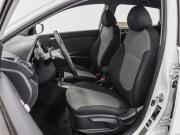Hyundai Solaris I Минеральные Воды  - изображение 26