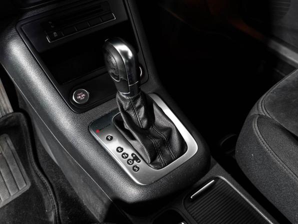 Volkswagen Tiguan I Рестайлинг с пробегом 2013 года, цена 1 290 000 рублей, 186379 км, внедорожник, Автокод Объявления
