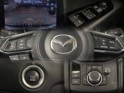 Mazda CX-5 II Воронеж  - изображение 40