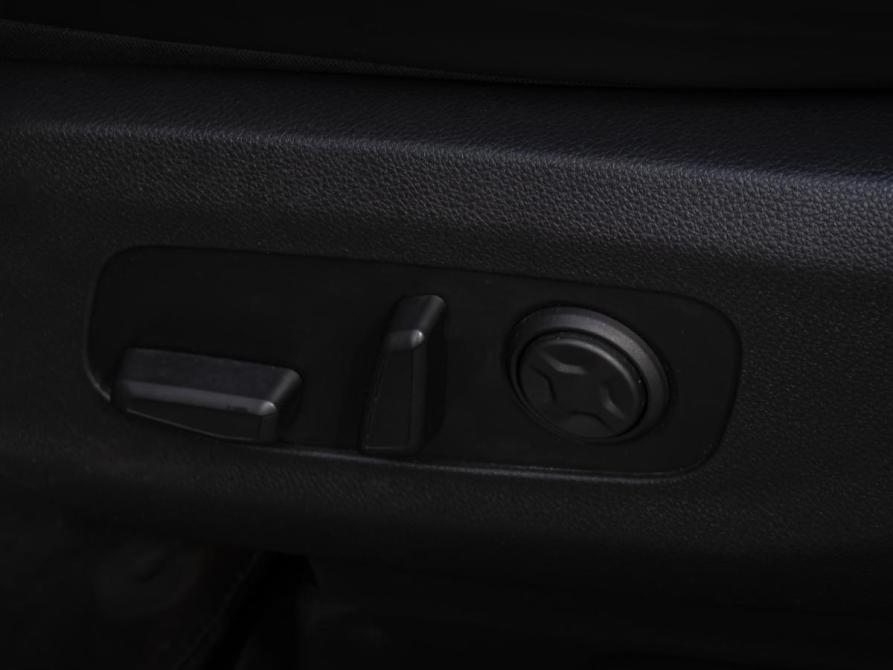 Kia Carnival IV Москва  - изображение 19