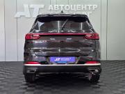 Chery Tiggo 7 Pro Max I Таганрог  - изображение 30