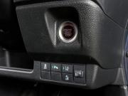 Honda N-WGN II Воронеж  - изображение 42