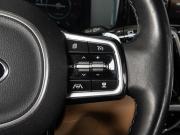 Kia Sorento IV Краснодар  - изображение 46