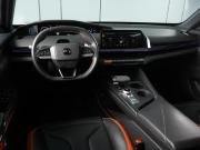 Changan UNI-V I Минеральные Воды  - изображение 30