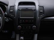 Kia Sorento II Москва  - изображение 34