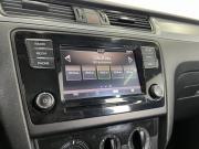 Skoda Rapid I Рестайлинг Уфа  - изображение 27